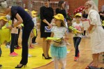 Fotogalerija: Pogledajte kako je u OŠ Vladimir Nazor i Ivana Brlić Mažuranić u Virovitici dočekana nova školska godina 10 IMG 0063 Custom