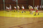 Fotogalerija: Košarkaškom utakmicom obilježen Hrvatski olimpijski dan u Virovitici 1 IMG 0798 Custom