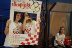 Fotogalerija: Košarkaškom utakmicom obilježen Hrvatski olimpijski dan u Virovitici 2 IMG 0826 Custom