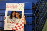 Fotogalerija: Košarkaškom utakmicom obilježen Hrvatski olimpijski dan u Virovitici 3 IMG 0832 Custom