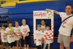 Fotogalerija: Košarkaškom utakmicom obilježen Hrvatski olimpijski dan u Virovitici 4 IMG 0840 Custom