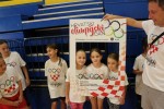 Fotogalerija: Košarkaškom utakmicom obilježen Hrvatski olimpijski dan u Virovitici 6 IMG 0844 Custom