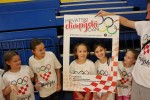 Fotogalerija: Košarkaškom utakmicom obilježen Hrvatski olimpijski dan u Virovitici 7 IMG 0846 Custom
