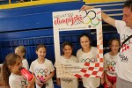 Fotogalerija: Košarkaškom utakmicom obilježen Hrvatski olimpijski dan u Virovitici 8 IMG 0848 Custom