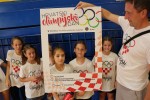 Fotogalerija: Košarkaškom utakmicom obilježen Hrvatski olimpijski dan u Virovitici 9 IMG 0850 Custom