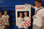 Fotogalerija: Košarkaškom utakmicom obilježen Hrvatski olimpijski dan u Virovitici 10 IMG 0852 Custom