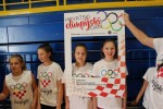 Fotogalerija: Košarkaškom utakmicom obilježen Hrvatski olimpijski dan u Virovitici 12 IMG 0856 Custom