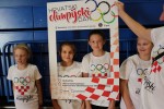Fotogalerija: Košarkaškom utakmicom obilježen Hrvatski olimpijski dan u Virovitici 13 IMG 0858 Custom