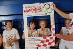 Fotogalerija: Košarkaškom utakmicom obilježen Hrvatski olimpijski dan u Virovitici 14 IMG 0860 Custom