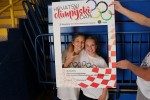 Fotogalerija: Košarkaškom utakmicom obilježen Hrvatski olimpijski dan u Virovitici 16 IMG 0864 Custom