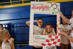 Fotogalerija: Košarkaškom utakmicom obilježen Hrvatski olimpijski dan u Virovitici 17 IMG 0866 Custom