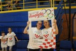 Fotogalerija: Košarkaškom utakmicom obilježen Hrvatski olimpijski dan u Virovitici 18 IMG 0868 Custom