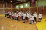 Fotogalerija: Košarkaškom utakmicom obilježen Hrvatski olimpijski dan u Virovitici 20 IMG 0872 Custom