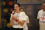 Fotogalerija: Košarkaškom utakmicom obilježen Hrvatski olimpijski dan u Virovitici 21 IMG 0881 Custom