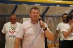 Fotogalerija: Košarkaškom utakmicom obilježen Hrvatski olimpijski dan u Virovitici 22 IMG 0887 Custom