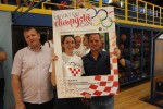 Fotogalerija: Košarkaškom utakmicom obilježen Hrvatski olimpijski dan u Virovitici 24 IMG 0899 Custom