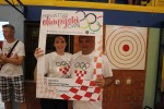 Fotogalerija: Košarkaškom utakmicom obilježen Hrvatski olimpijski dan u Virovitici 26 IMG 0912 Custom