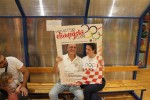 Fotogalerija: Košarkaškom utakmicom obilježen Hrvatski olimpijski dan u Virovitici 28 IMG 0918 Custom