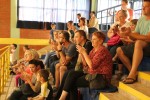 Fotogalerija: Košarkaškom utakmicom obilježen Hrvatski olimpijski dan u Virovitici 31 IMG 0938 Custom