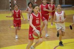 Fotogalerija: Košarkaškom utakmicom obilježen Hrvatski olimpijski dan u Virovitici 39 IMG 0980 Custom