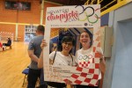 Fotogalerija: Košarkaškom utakmicom obilježen Hrvatski olimpijski dan u Virovitici 41 IMG 1008 Custom