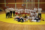 Fotogalerija: Košarkaškom utakmicom obilježen Hrvatski olimpijski dan u Virovitici 42 IMG 1014 Custom