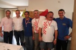 IMG 2478