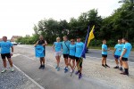 IMG 4043