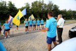 IMG 4065