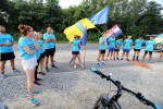 IMG 4071