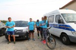 IMG 4085