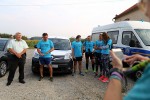 IMG 4091