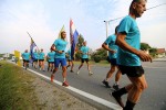 IMG 4121