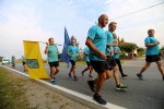 IMG 4133