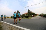 IMG 4134