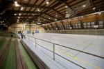 IMG 4417