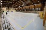 IMG 4422