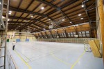 IMG 4426