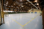 IMG 4429