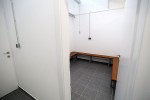 IMG 4433