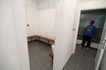 IMG 4435