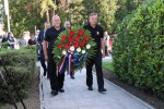 Otkrivena spomen-ploča povodom obilježavanja 27. obljetnice oslobođenja slatinske vojarne 5 IMG 4694 Custom 1