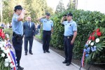 Otkrivena spomen-ploča povodom obilježavanja 27. obljetnice oslobođenja slatinske vojarne 8 IMG 4706 Custom