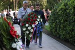 Otkrivena spomen-ploča povodom obilježavanja 27. obljetnice oslobođenja slatinske vojarne 9 IMG 4708 Custom