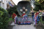 Otkrivena spomen-ploča povodom obilježavanja 27. obljetnice oslobođenja slatinske vojarne 11 IMG 4712 Custom