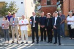 Otkrivena spomen-ploča povodom obilježavanja 27. obljetnice oslobođenja slatinske vojarne 13 IMG 4762 Custom