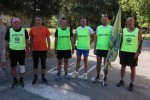 Otkrivena spomen-ploča povodom obilježavanja 27. obljetnice oslobođenja slatinske vojarne 17 IMG 4793 Custom