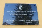 Otkrivena spomen-ploča povodom obilježavanja 27. obljetnice oslobođenja slatinske vojarne 21 IMG 4885 Custom