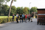 IMG 4892
