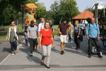 IMG 48971